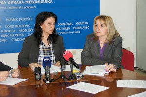 Slika 2014/ZIVIM ZIVOT BEZ NASILJA - TISKOVNA/ms.JPG